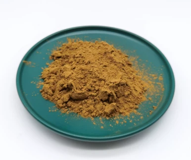 Tripterygium Extract Suppliers