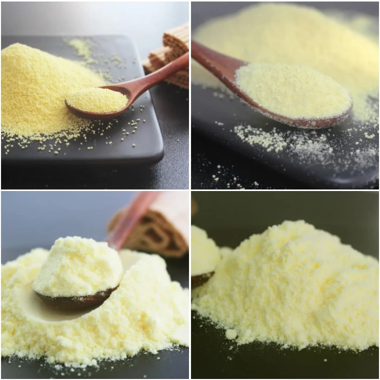 Supply best-price bulk Lipoic acid powder Supply best-price bulk Lipoic acid powder