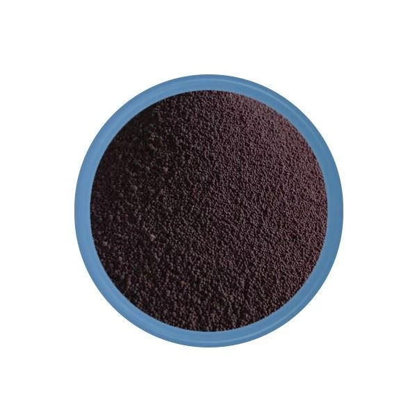 Cantharidin
