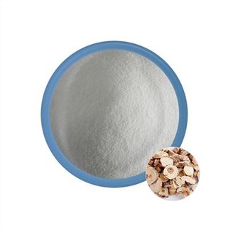 Oksimatrinas 98 proc