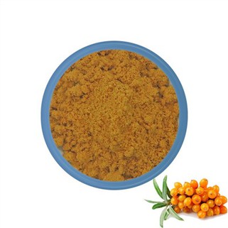 Pirkite šaltalankių miltelius