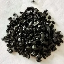 product-224-224 product-224-224