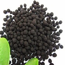 product-224-224 product-224-224